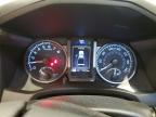 2023 Toyota Tacoma Double Cab for Sale in Franklin, WI - Front End