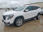 2022 Gmc Terrain Sle for Sale in Haslet, TX - Rear End