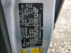 2008 Kia Sedona Ex продається в Columbus, OH - Front End