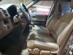 2003 Honda Cr-V Ex for Sale in Rapid City, SD - Side