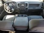 2016 Ram 1500 St იყიდება Hillsborough-ში, NJ - Front End