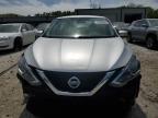 2019 Nissan Sentra S for Sale in Wayland, MI - Front End