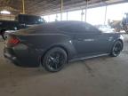 2024 Ford Mustang Gt for Sale in Phoenix, AZ - Front End