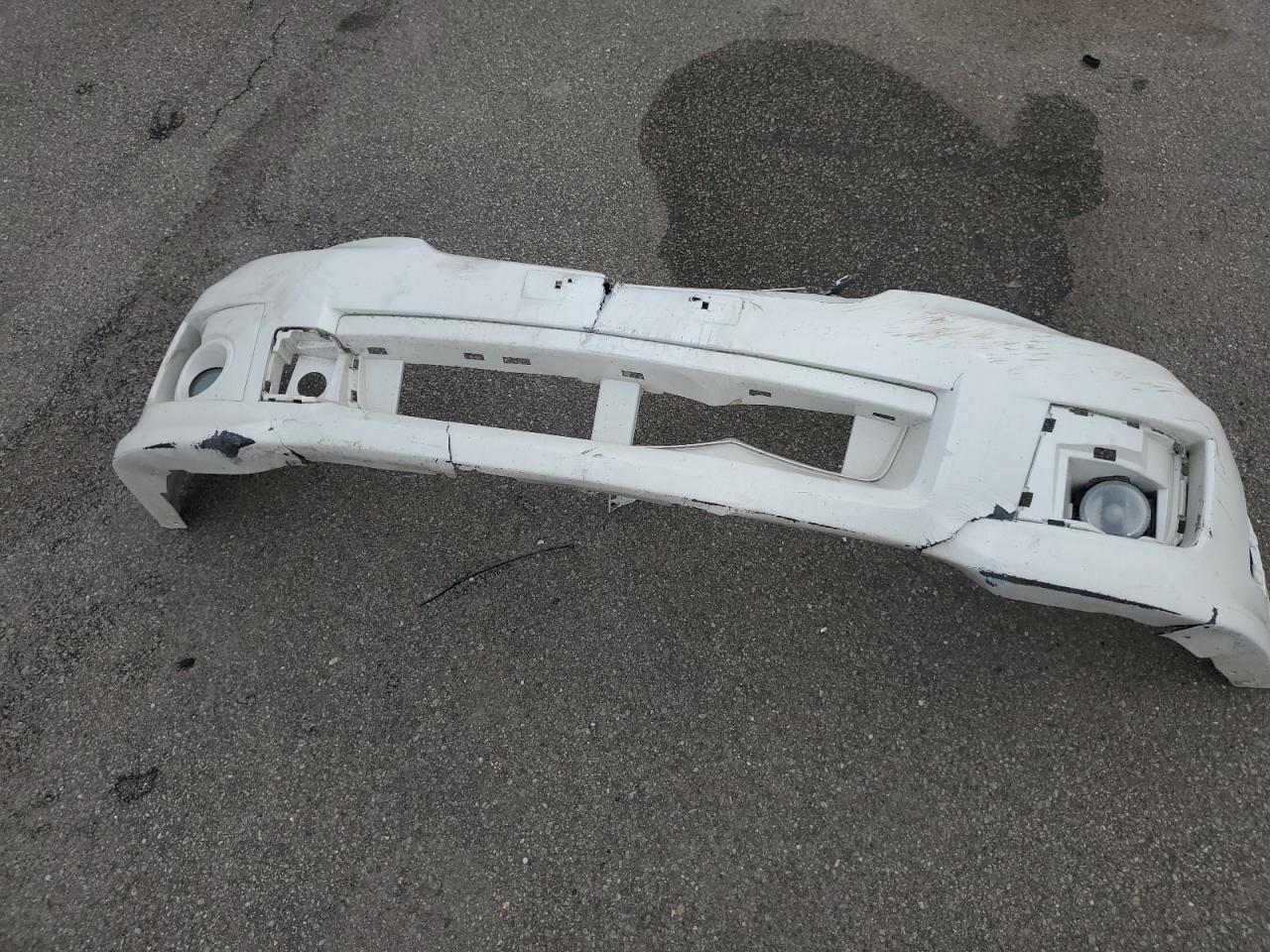 2011 Subaru Impreza Wrx VIN: JF1GV7F66BG514908 Lot: 57080435