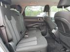 2023 Kia Sorento Lx for Sale in Augusta, GA - Hail