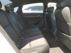 2018 Honda Accord Sport for Sale in Antelope, CA - Front End