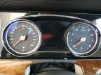 2018 Mercedes-Benz E 300   for Sale in Homestead, FL - Water/Flood