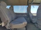 1996 Gmc Safari Xt en Venta en Adelanto, CA - All Over