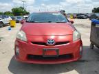 2011 Toyota Prius  for Sale in Wilmer, TX - All Over