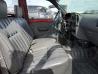 Helena, MT에서 판매 중인 1994 Toyota Pickup 1/2 Ton Short Wheelbase Stb - Front End