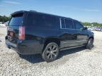 2016 Gmc Yukon Xl Denali for Sale in Ellenwood, GA - All Over