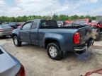 2019 Chevrolet Colorado  for Sale in Lawrenceburg, KY - All Over