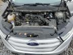 2016 Ford Edge Sel for Sale in Albany, NY - Normal Wear