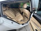 2016 Bmw 535 Igt en Venta en Sun Valley, CA - Normal Wear