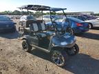 2023 'Other Rv' Golfcart იყიდება Tanner-ში, AL - Top/Roof
