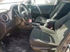 2018 Toyota Rav4 Adventure на продаже в Taylor, TX - Hail