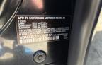 2012 BMW ALPINA B7  for sale at Copart KS - KANSAS CITY