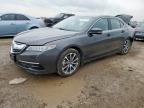 2015 Acura Tlx  for Sale in Houston, TX - Rear End