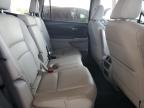 Homestead, FL에서 판매 중인 2016 Honda Pilot Exl - All Over