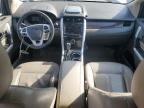 2011 Ford Edge Limited de vânzare în Gastonia, NC - Mechanical