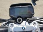 2020 Bmw G310 R for Sale in Martinez, CA - Vandalism