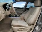 2014 Nissan Altima 2.5 en Venta en Albuquerque, NM - Rear End