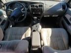 Lebanon, TN에서 판매 중인 2002 Toyota 4Runner Sr5 - Front End