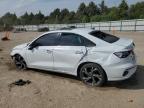 2022 Audi A3 Premium Plus   იყიდება Elgin-ში, IL - Rollover