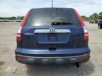 2009 Honda Cr-V Exl იყიდება Dyer-ში, IN - Rear End
