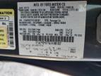 2016 Ford Fusion Se zu verkaufen in Jacksonville, FL - Normal Wear