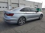2019 Volkswagen Jetta Gli للبيع في Pasco، WA - Rear End
