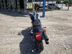 2019 Harley-Davidson Fxlr  for Sale in Rogersville, MO - Front End