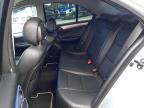 2007 MERCEDES BENZ C180 KOMP. for sale at Copart SANDY