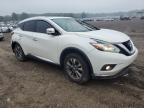 2015 Nissan Murano S for Sale in Conway, AR - All Over