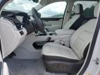 2024 Gmc Acadia Denali for Sale in Eight Mile, AL - Water/Flood
