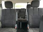 2013 Dodge Grand Caravan Se   للبيع في Chicago Heights، IL - Side