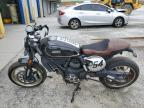 2017 Ducati Scrambler 800 for Sale in Spartanburg, SC - All Over