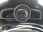 Louisville, KY에서 판매 중인 2016 Mazda 3 Sport - Front End