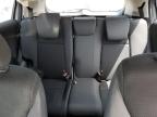 2021 Honda Hr-V Lx for Sale in Florence, MS - Front End