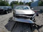 2013 Kia Optima Hybrid for Sale in Augusta, GA - All Over
