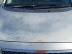 2013 KIA VENGA 3 EC for sale at Copart WHITBURN