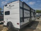 2025 Tran Xplor en Venta en Waldorf, MD - All Over