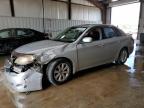 2010 Subaru Impreza 2.5I Premium en Venta en West Mifflin, PA - Front End