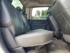2018 Ram 2500 St for Sale in Memphis, TN - Side