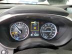 2021 Subaru Ascent Limited de vânzare în Cartersville, GA - Front End