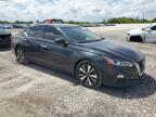2022 Nissan Altima Sv for Sale in Homestead, FL - Minor Dent/Scratches