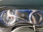 2016 Chrysler 300 S for Sale in Grand Prairie, TX - Vandalism