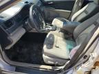 2014 Toyota Camry L   for Sale in Tifton, GA - Side