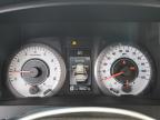 2015 Toyota Sienna Sport იყიდება Las Vegas-ში, NV - Side