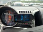 2012 Chevrolet Sonic Lt for Sale in Gaston, SC - Front End